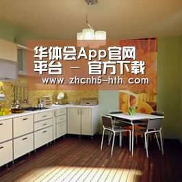 产品名称一(图1)