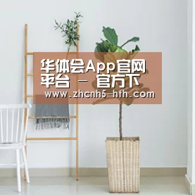 产品名称六(图1)