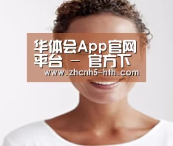 设计师-赵
