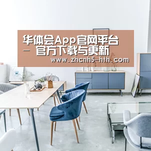 产品名称四(图1)