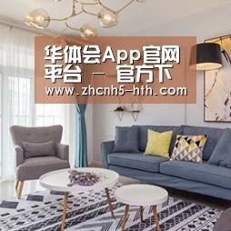 产品名称七(图1)