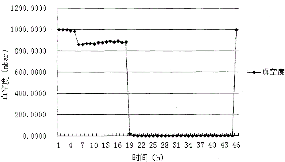 华体会体育app下载