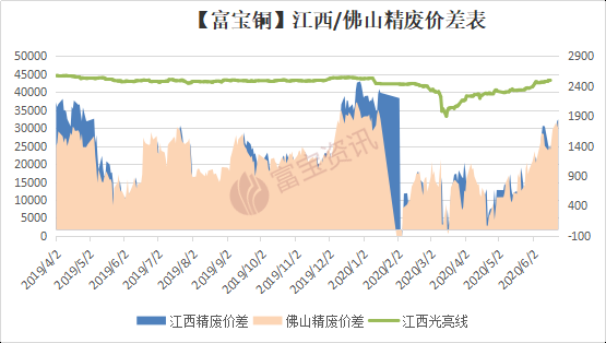 华体会官方网站入口